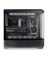 Thermaltake View 600 TG czarny - nr 19