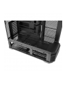 Thermaltake View 600 TG czarny - nr 7
