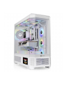 Thermaltake View 600 TG bialy - nr 10
