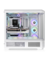 Thermaltake View 600 TG bialy - nr 12