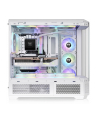 Thermaltake View 600 TG bialy - nr 13