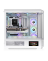 Thermaltake View 600 TG bialy - nr 14