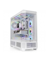 Thermaltake View 600 TG bialy - nr 17