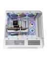 Thermaltake View 600 TG bialy - nr 21