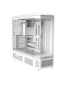 Thermaltake View 600 TG bialy - nr 4