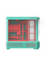 Thermaltake View 600 TG Mint Strawberry - nr 14