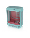 Thermaltake View 600 TG Mint Strawberry - nr 5