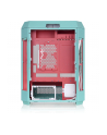 Thermaltake View 600 TG Mint Strawberry - nr 6