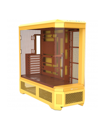 Thermaltake View 600 TG Butter Caramel nr 2