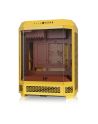 Thermaltake View 600 TG Butter Caramel - nr 3