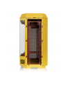 Thermaltake View 600 TG Butter Caramel - nr 4