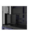 Thermaltake View 600 TG Future Dusk - nr 15