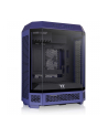 Thermaltake View 600 TG Future Dusk - nr 16