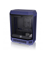Thermaltake View 600 TG Future Dusk - nr 20