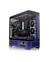 Thermaltake View 600 TG Future Dusk - nr 22
