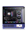 Thermaltake View 600 TG Future Dusk - nr 23
