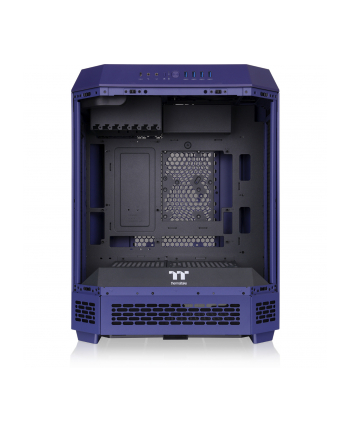 Thermaltake View 600 TG Future Dusk nr 1