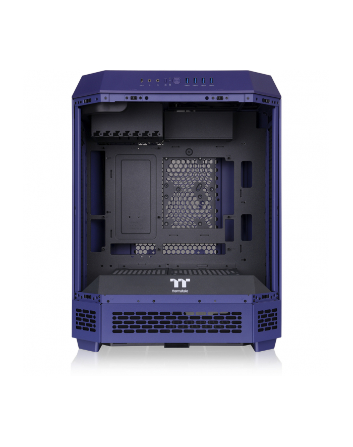Thermaltake View 600 TG Future Dusk główny