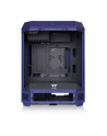 Thermaltake View 600 TG Future Dusk - nr 3