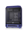 Thermaltake View 600 TG Future Dusk - nr 4