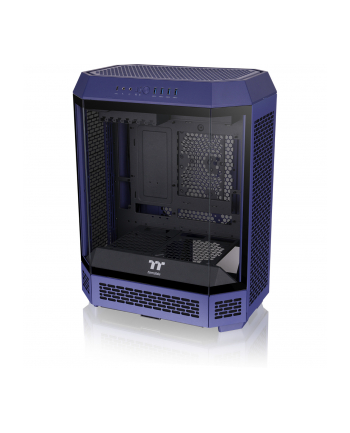 Thermaltake View 600 TG Future Dusk nr 2