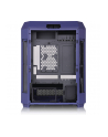 Thermaltake View 600 TG Future Dusk - nr 6