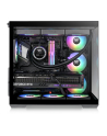 Thermaltake View 380 TG ARGB Black - nr 8