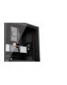be quiet! PURE BASE 501 Airflow Window Black korpus - nr 8