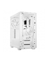 be quiet! PURE BASE 501 Airflow Window White korpus - nr 2