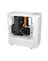 be quiet! PURE BASE 501 Airflow Window White korpus - nr 7
