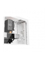 be quiet! PURE BASE 501 Airflow Window White korpus - nr 8