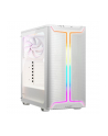 be quiet! PURE BASE 501 DX White korpus - nr 1