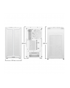 be quiet! PURE BASE 501 DX White korpus - nr 5