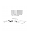 be quiet! PURE BASE 501 DX White korpus - nr 6