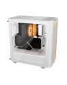 be quiet! PURE BASE 501 DX White korpus - nr 7