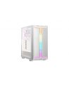be quiet! PURE BASE 501 DX White korpus - nr 9