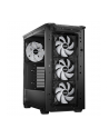 be quiet! PURE BASE 501 LX Black korpus - nr 3