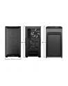 be quiet! PURE BASE 501 LX Black korpus - nr 5