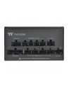 Thermaltake Toughpower PT/0850W - nr 11