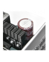 Thermaltake Toughpower PT/0850W - nr 12