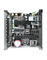 Thermaltake Toughpower PT/0850W - nr 13