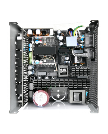 Thermaltake Toughpower PT/0850W