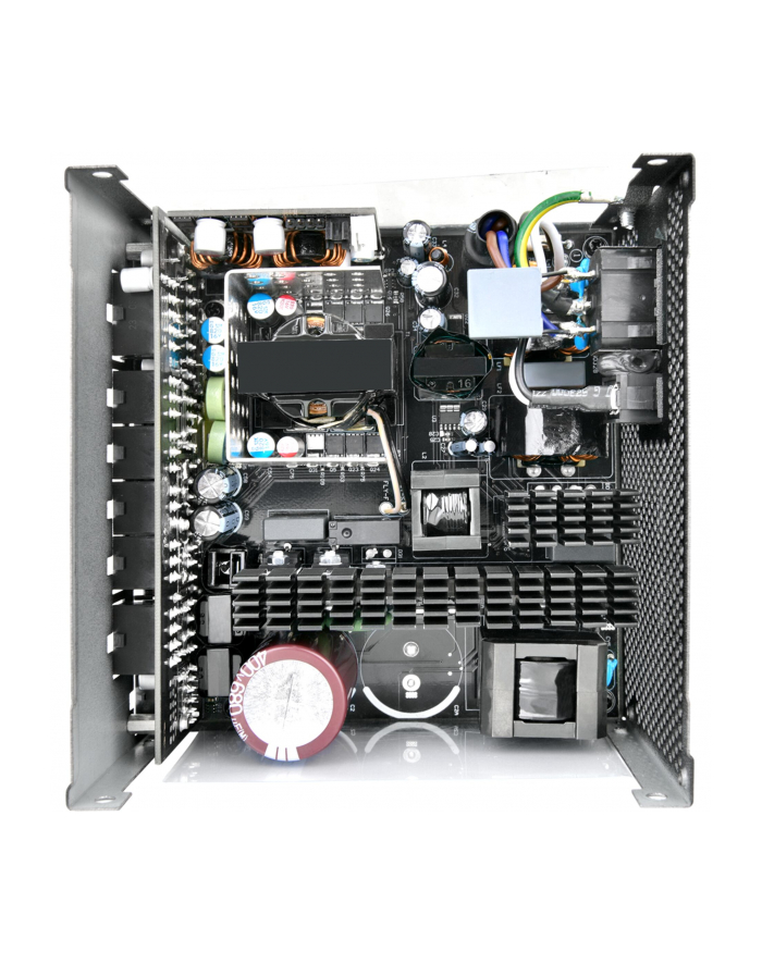 Thermaltake Toughpower PT/0850W główny