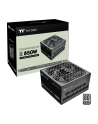 Thermaltake Toughpower PT/0850W - nr 15