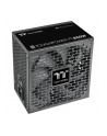 Thermaltake Toughpower PT/0850W - nr 16