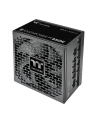 Thermaltake Toughpower PT/0850W - nr 18