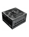 Thermaltake Toughpower PT/0850W - nr 19