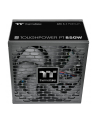 Thermaltake Toughpower PT/0850W - nr 3