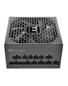 Thermaltake Toughpower PT/0850W - nr 6