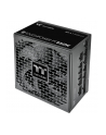 Thermaltake Toughpower PT/0850W - nr 8